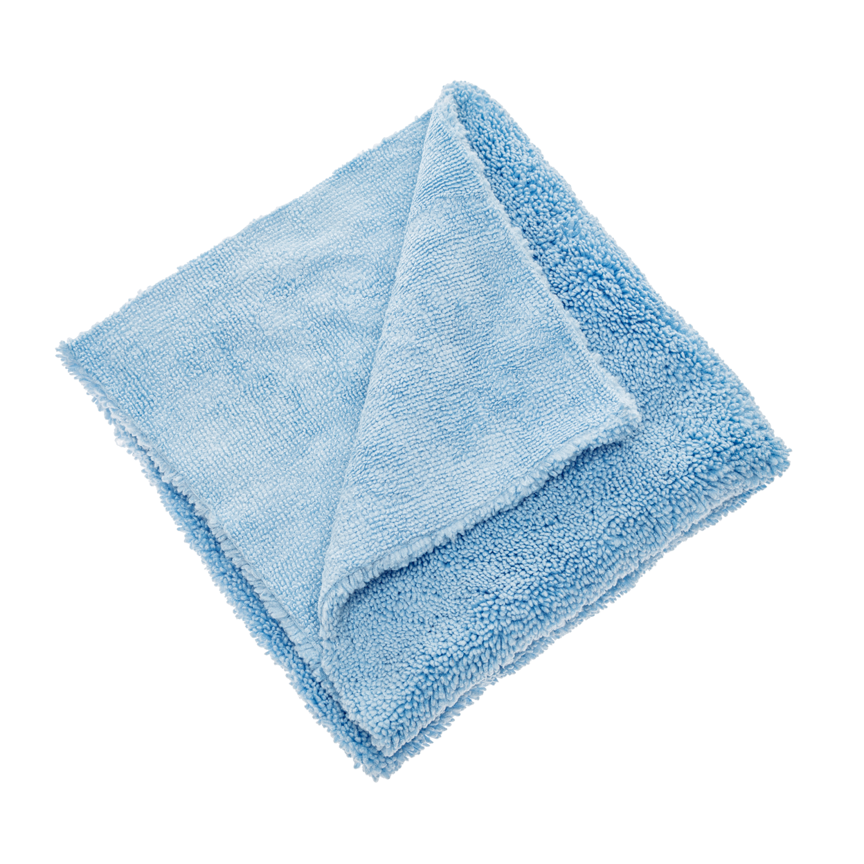 Polish and Sealing Towel