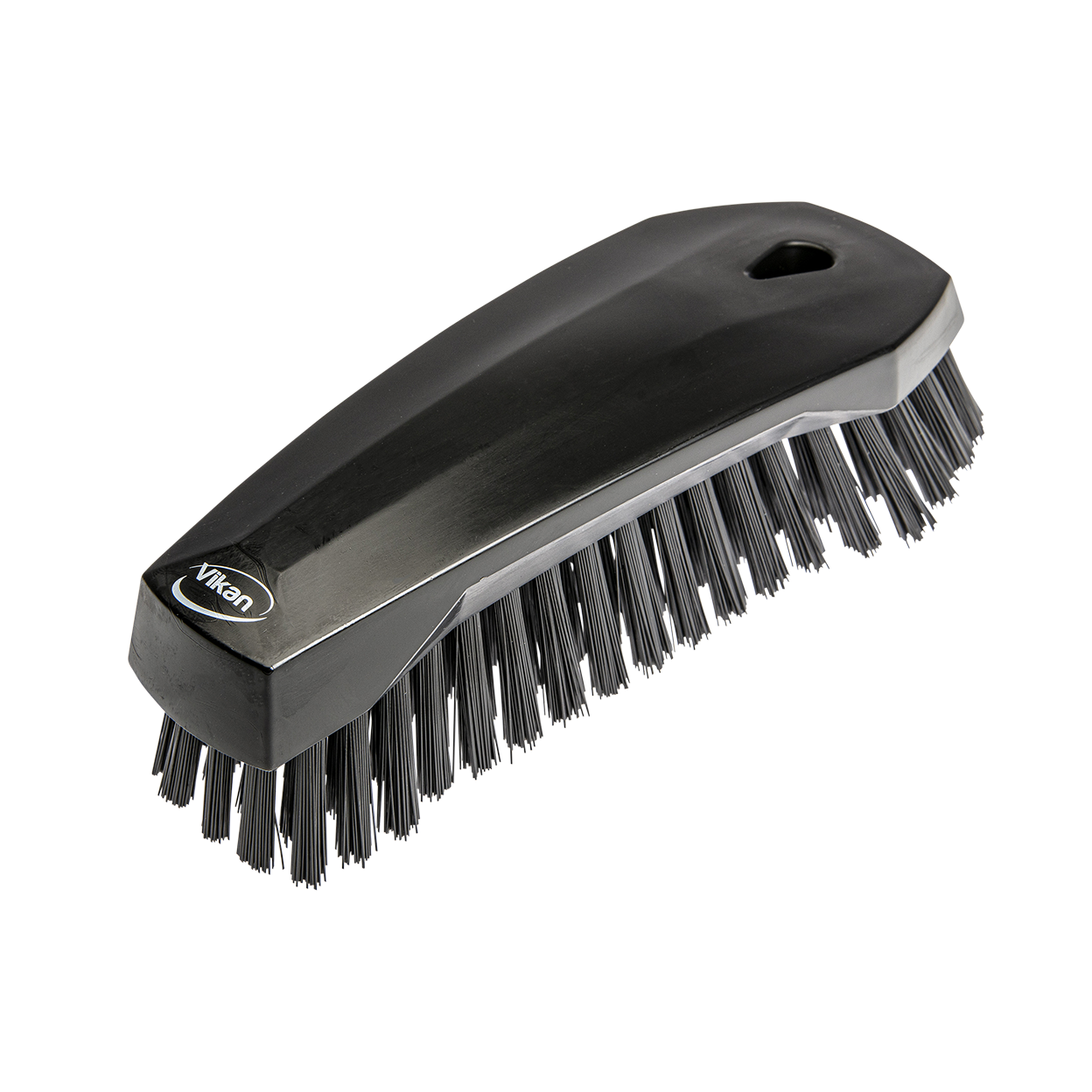 Allrounder Brush