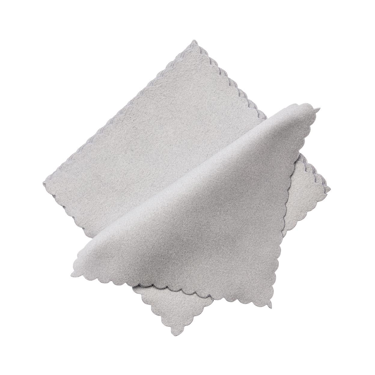 Application Towel