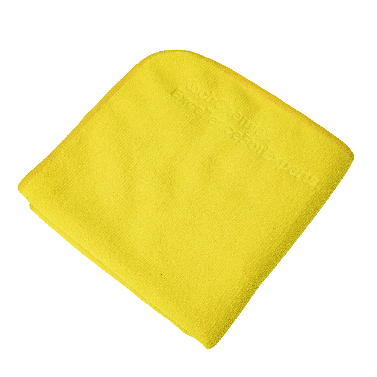 Pro Allrounder Towel