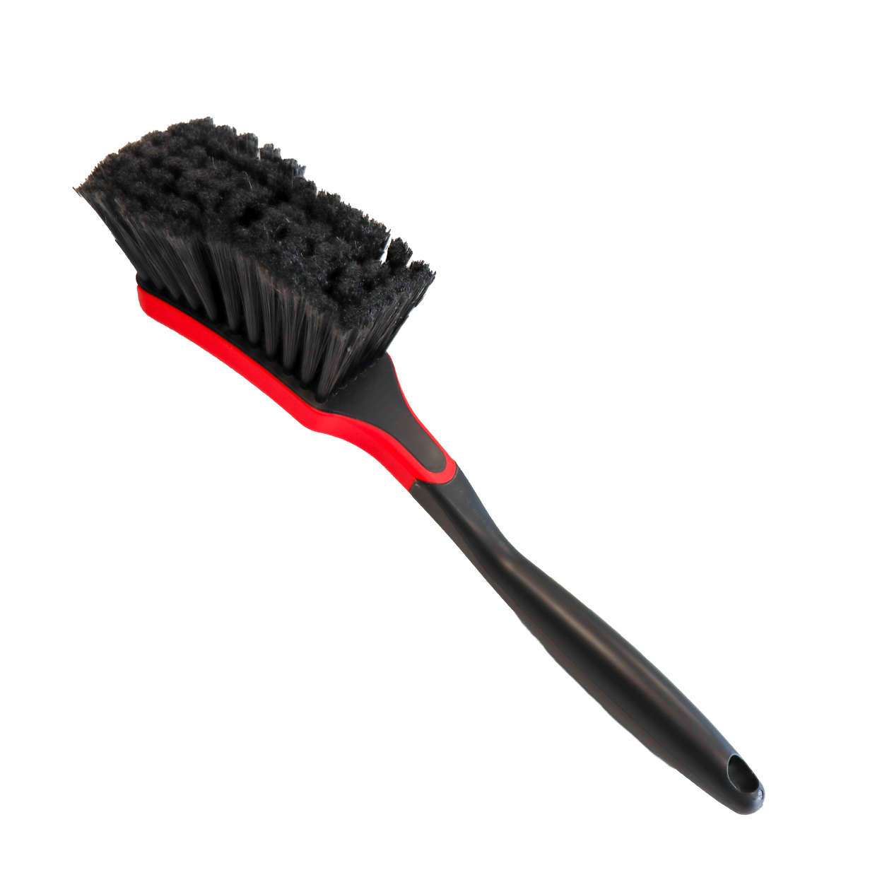 Wheel Brush small