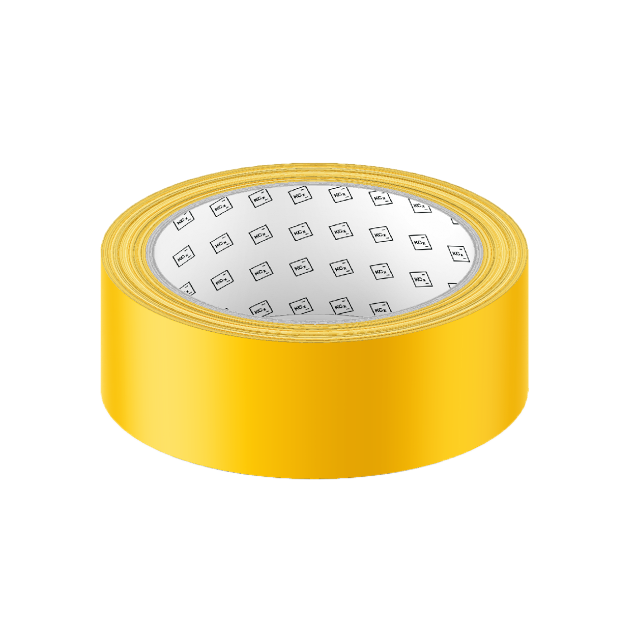 masking-tape-koch-chemie