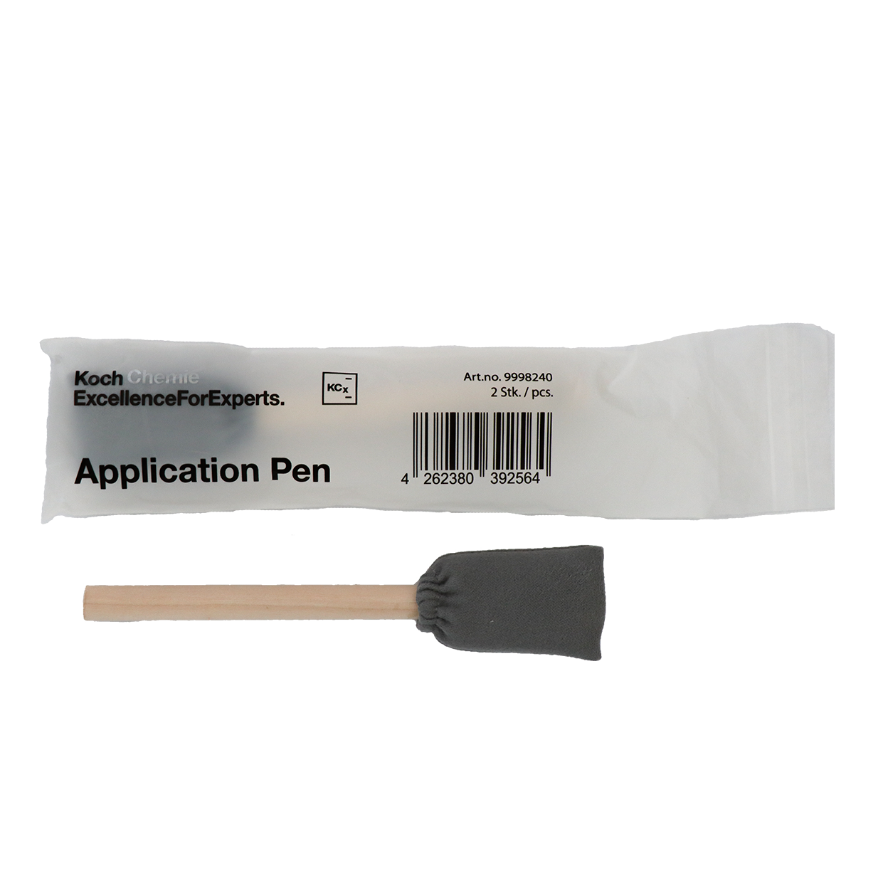 Application Pen