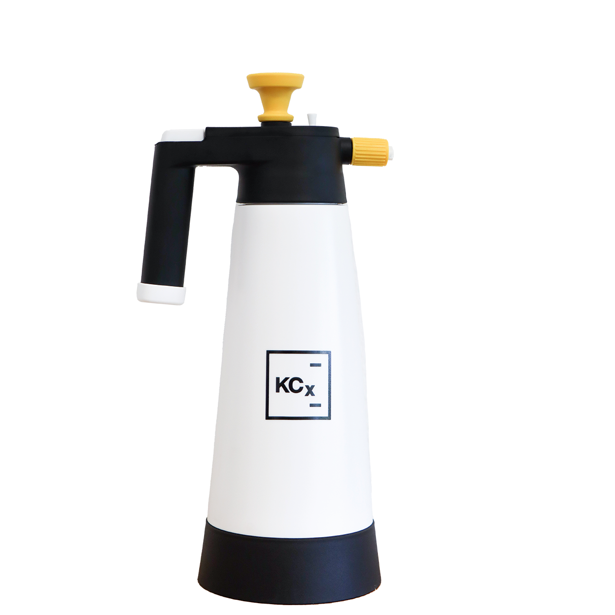 Pressure Foam Sprayer 2l