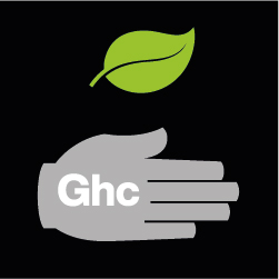 Gentle Hand Care Gentle Hand Care