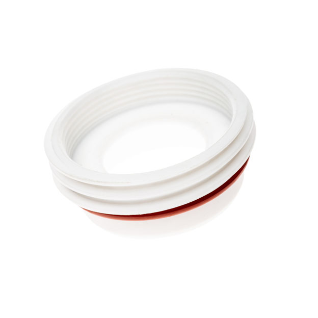 Adapter für Fasspumpe PCP 250 Adapter für Fasspumpe PCP 250