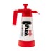 DPZ Venus Super Acid Line 1,5l