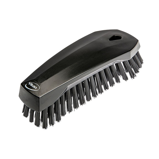 Allrounder Brush