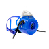 Dräger Halbmaske X-Plore 4740 TPE Dräger Halbmaske X-Plore 4740 TPE