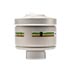 Dräger Kombinationsfilter 940 Dräger Kombinationsfilter 940