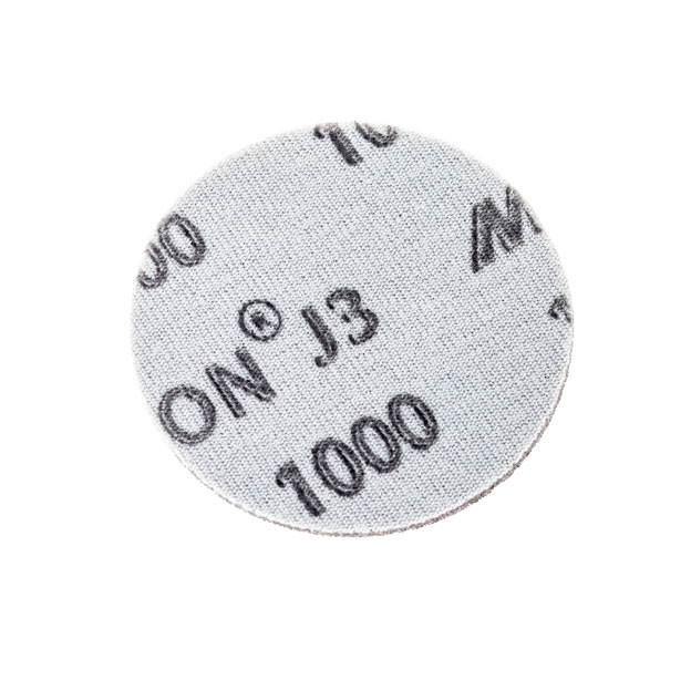 Abralon J3, 1000er Körnung Abralon J3, 1000er Körnung