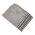 Coating Towel