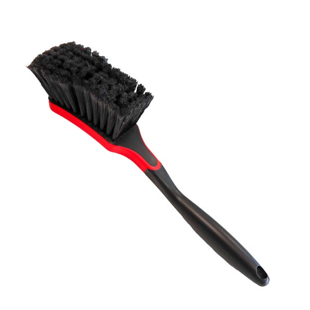 Wheel Brush small