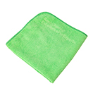 Allrounder Towel