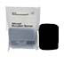 Allround Microfiber Sponge Allround Microfiber Sponge