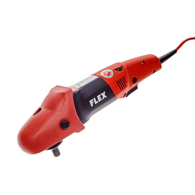 Kleine Flex PE 14-3 125