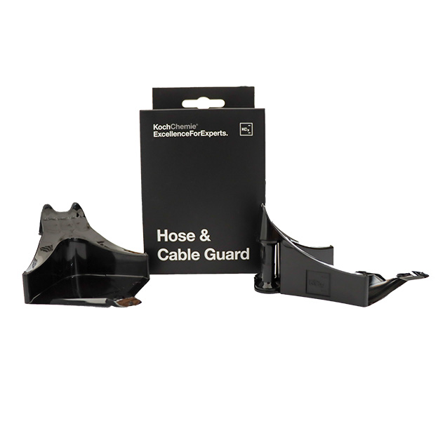 Hose & Cable Guard